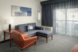 thumbnail: Living area