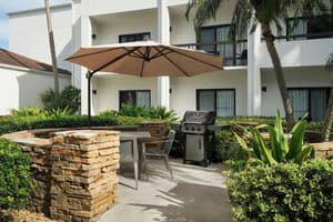 thumbnail: Property amenity
