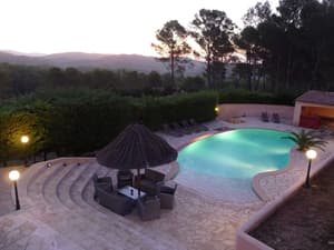 thumbnail: View from room