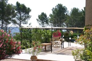 thumbnail: View from room