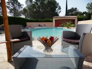 thumbnail: Pool