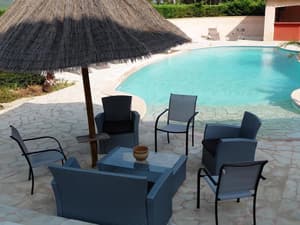 thumbnail: Pool