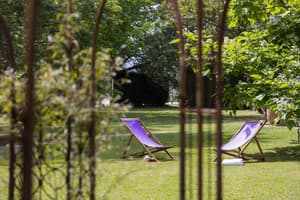 thumbnail: Garden