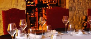 thumbnail: Dining