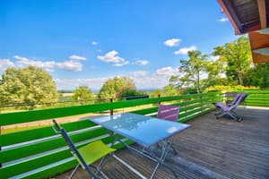 thumbnail: Terrace/patio