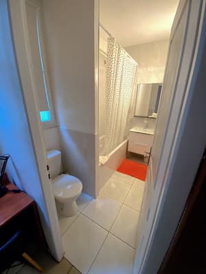 thumbnail: Bathroom
