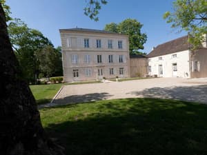 Levernois thumbnail