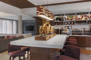 thumbnail: Property amenity