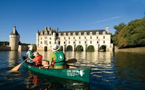 thumbnail: Boating