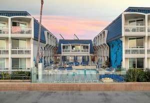 thumbnail: View from property