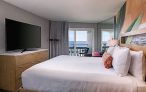 thumbnail: Beach/ocean view