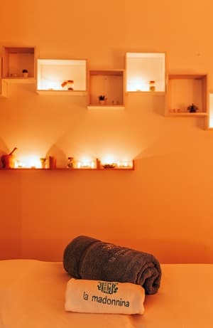thumbnail: Spa