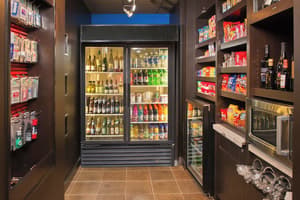 thumbnail: Property amenity