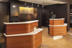 thumbnail: Reception