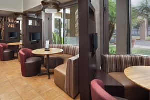 thumbnail: Property amenity
