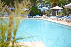 thumbnail: Outdoor pool