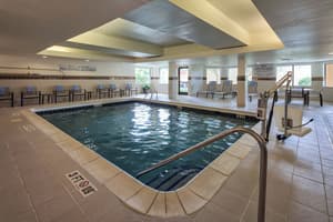 thumbnail: Pool