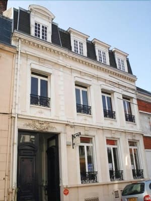thumbnail: General view