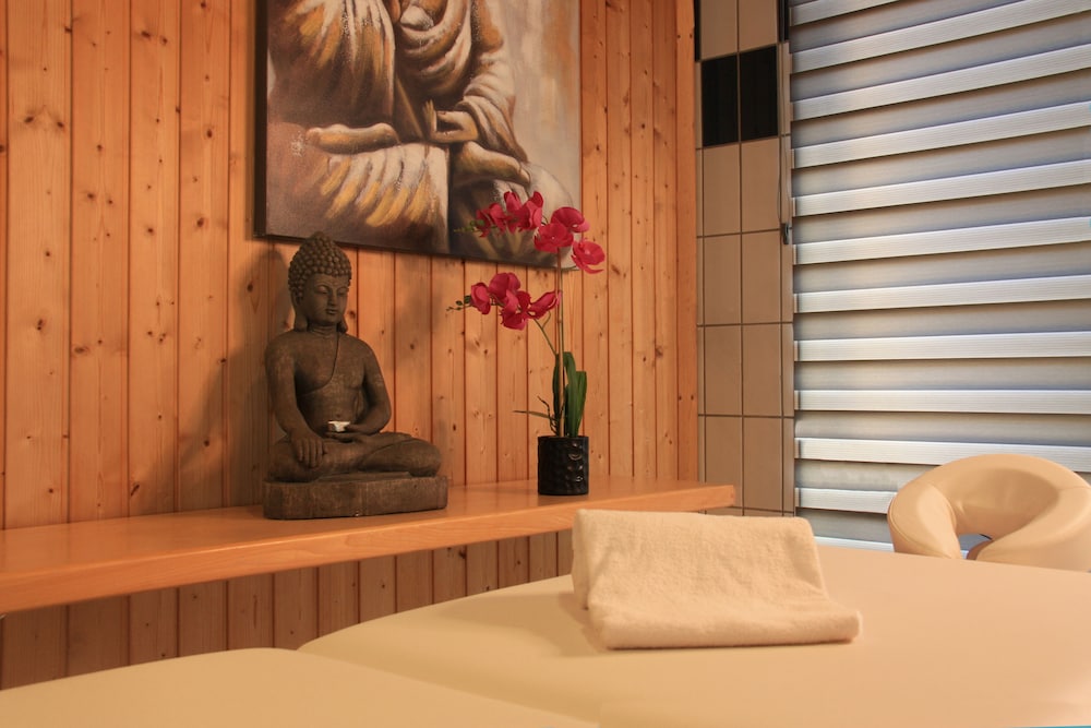 Massage