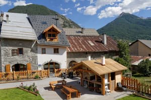 Montgenevre thumbnail