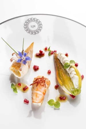 thumbnail: Dining
