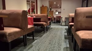 thumbnail: Dining