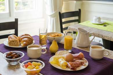 Dining,Dining Area,Breakfast,On-Site