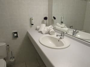 thumbnail: Property amenity