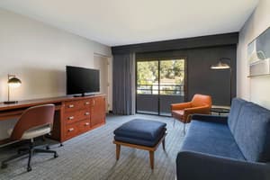 thumbnail: Property amenity