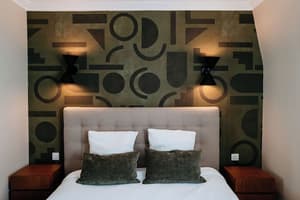 thumbnail: Property amenity