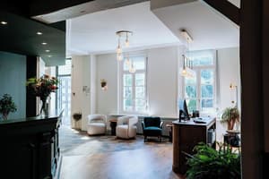 thumbnail: Property amenity