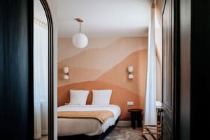 thumbnail: Property amenity