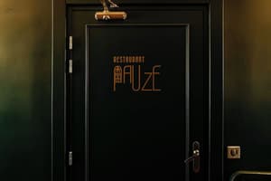 thumbnail: Property amenity