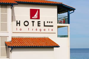 thumbnail: Exterior