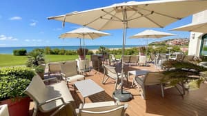 thumbnail: Terrace/patio