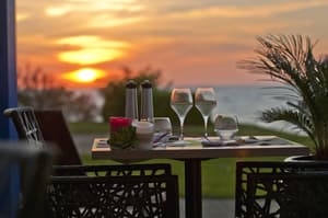 thumbnail: Terrace/patio
