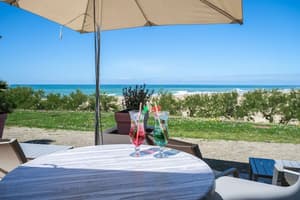 thumbnail: Bar (on property)