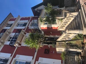 thumbnail: General view