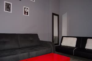 thumbnail: Primary image