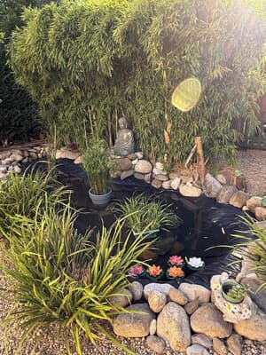 thumbnail: Garden