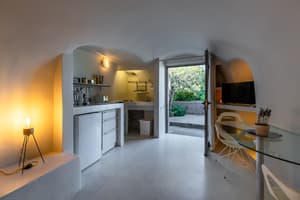thumbnail: Private kitchen