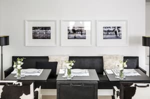 thumbnail: Dining