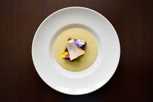 thumbnail: Food and drink