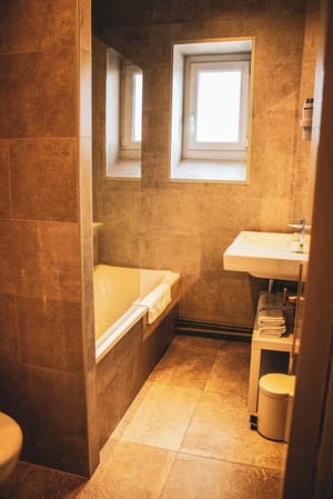thumbnail: Bathroom