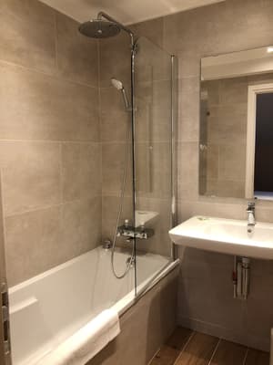 thumbnail: Bathroom
