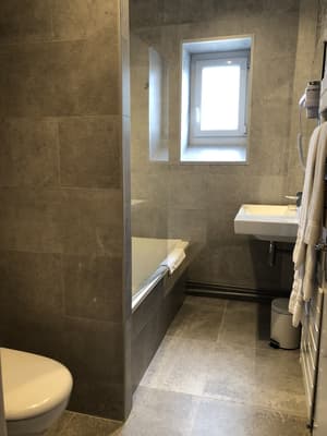 thumbnail: Bathroom