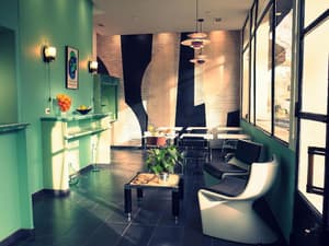 thumbnail: General view