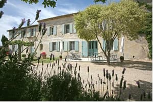 Arles thumbnail