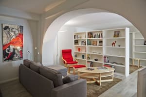 thumbnail: Living room
