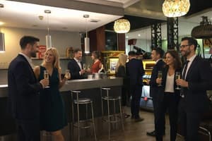 thumbnail: Bar (on property)